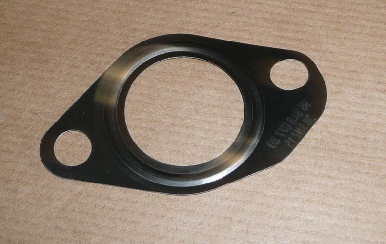 Uszczelka zaworu EGR 1618 GZ