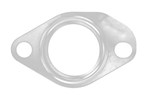 Uszczelka zaworu EGR 1618 GZ