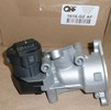 Zawór EGR Citroen C4 C5 C8 Peugeot 307 508 2.0 HDi