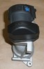 Zawór EGR Citroen C4 C5 C8 Peugeot 307 508 2.0 HDi