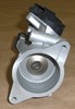 Zawór EGR Citroen C4 C5 C8 Peugeot 307 508 2.0 HDi