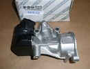 Zawór EGR Citroen C4 C5 C8 Peugeot 307 508 2.0 HDi
