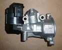 Zawór EGR Citroen C4 C5 C8 Peugeot 307 508 2.0 HDi
