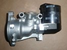 Zawór EGR Citroen C4 C5 C8 Peugeot 307 508 2.0 HDi