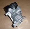 Zawór EGR Citroen C4 C5 C8 Peugeot 307 508 2.0 HDi