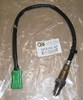 Sonda lambda Citroen C3 C4 Peugeot 207 308 1.6 THP