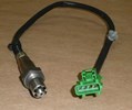 Sonda lambda Citroen C3 C4 Peugeot 207 308 1.6 THP