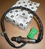 Sonda lambda Citroen C3 C4 Peugeot 207 308 1.6 THP