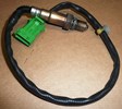 Sonda lambda Citroen C3 C4 Peugeot 207 308 1.6 THP