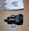 Elektrozawór turbo Citroen Berlingo Peugeot 407 508
