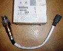 Sonda lambda Citroen C1 Peugeot 107 1.0