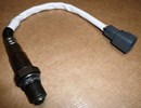 Sonda lambda Citroen C1 Peugeot 107 1.0
