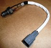 Sonda lambda Citroen C1 Peugeot 107 1.0