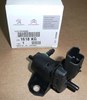 Elektrozawór EGR Citroen C3 C4 Peugeot 206 207 1.6 Hdi
