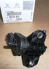 Elektrozawór EGR Citroen C3 C4 Peugeot 206 207 1.6 Hdi