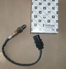Sonda lambda Citroen C4 Picasso Citroen C5 III 2.0 Hdi