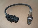 Sonda lambda Citroen C4 Picasso Citroen C5 III 2.0 Hdi