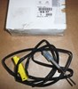 Czujnik temperatury spalin Citroen C5 III 2.0 HDI
