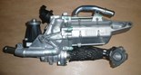 Zawór EGR Citroen C5 III C6 Peugeot 407 3.0 V6
