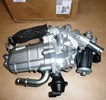 Zawór EGR Citroen C5 III C6 Peugeot 407 3.0 V6