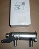 Wymiennik Citroen C5 III Citroen C6 2.7 Hdi