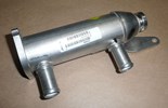 Wymiennik Citroen C5 III Citroen C6 2.7 Hdi