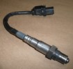 Sonda lambda Citroen C4 Citroen C5 X7 Peugeot 207 1.4 1.6 VTI