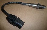 Sonda lambda Citroen C4 Citroen C5 X7 Peugeot 207 1.4 1.6 VTI