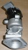 Zawór EGR Citroen C5 III C6 Peugeot 407 607 2.7 HDi