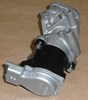 Zawór EGR Citroen C5 III C6 Peugeot 407 607 2.7 HDi