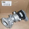 Zawór EGR Citroen C5 C6 Peugeot 407 607 2.7 HDi