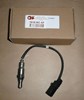 Sonda lambda Citroen Berlingo Peugeot 208 1.6 Hdi
