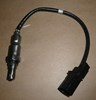 Sonda lambda Citroen Berlingo Peugeot 208 1.6 Hdi