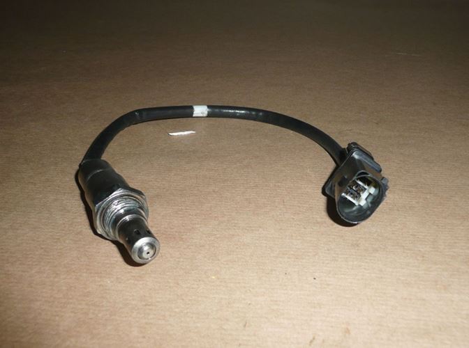 Sonda lambda Citroen Berlingo Peugeot 208 1.6 Hdi