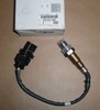 Sonda lambda Peugeot 208 301 308 1.6 Hdi