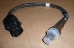Sonda lambda Peugeot 208 301 308 1.6 Hdi