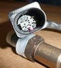 Sonda lambda Peugeot 208 301 308 1.6 Hdi