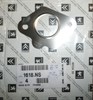 Uszczelka zaworu EGR 1.4 Hdi 1.6 Hdi