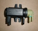 Elektrozawór turbo Citroen C3 C4 Peugeot 207 1.6 Hdi