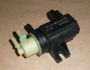 Elektrozawór turbo Citroen C3 C4 Peugeot 207 1.6 Hdi