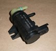 Elektrozawór turbo Citroen C3 C4 Peugeot 207 1.6 Hdi