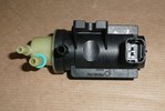 Elektrozawór turbo Citroen C3 C4 Peugeot 207 1.6 Hdi