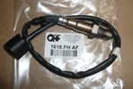 Sonda lambda Citroen C4 Citroen DS3 Peugeot 208 308 1.6 THP