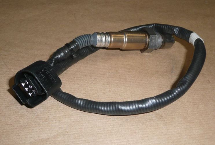 Sonda lambda Citroen C4 Citroen DS3 Peugeot 208 308 1.6 THP
