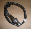 Sonda lambda Citroen C4 Citroen DS3 Peugeot 208 308 1.6 THP