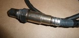 Sonda lambda Citroen C4 Citroen DS3 Peugeot 208 308 1.6 THP