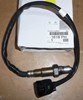 Sonda lambda Citroen C4 Citroen DS3 Peugeot 208 308 1.6 THP