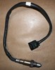 Sonda lambda Citroen C4 Citroen DS3 Peugeot 208 308 1.6 THP