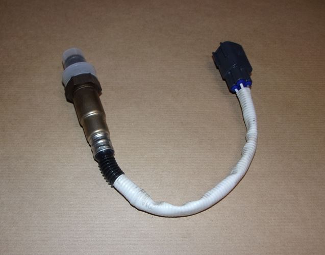 Sonda lambda Citroen C1 Peugeot 107 1.0