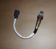 Sonda lambda Citroen C1 Peugeot 107 1.0
